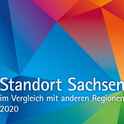 Kachel Referenz Standortbericht Sachsen
